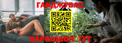 амф Тула